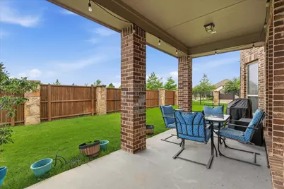 5000 Cyndur Drive, Lewisville, TX 75056 - Photo 32