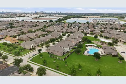 5000 Cyndur Drive, Lewisville, TX 75056 - Photo 40