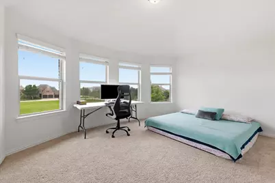 5000 Cyndur Drive, Lewisville, TX 75056 - Photo 30