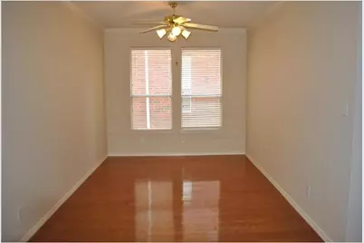 629 Bella Vista Drive, Coppell, TX 75019 - Photo 6