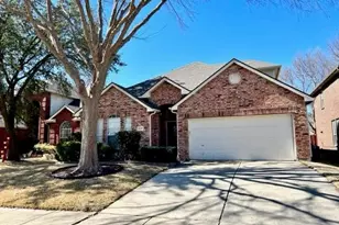 629 Bella Vista Dr, Coppell, TX 75019 - Photo 1