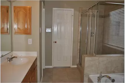 629 Bella Vista Drive, Coppell, TX 75019 - Photo 8