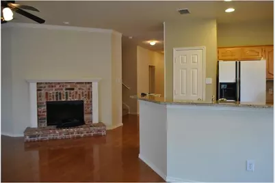 629 Bella Vista Drive, Coppell, TX 75019 - Photo 4