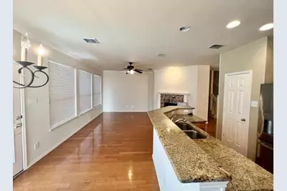 629 Bella Vista Drive, Coppell, TX 75019 - Photo 10