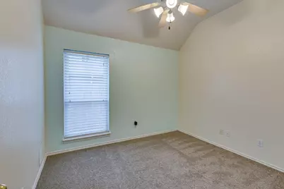 9005 Tyne Trail, Fort Worth, TX 76118 - Photo 22