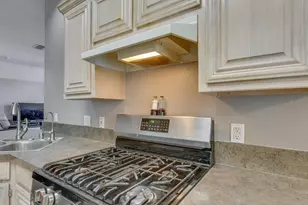 9005 Tyne Trail, Fort Worth, TX 76118 - Photo 12