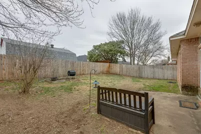 9005 Tyne Trail, Fort Worth, TX 76118 - Photo 26