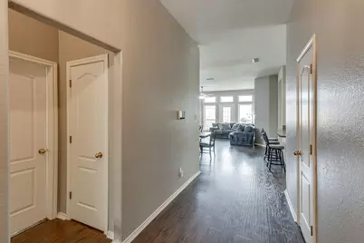 9005 Tyne Trail, Fort Worth, TX 76118 - Photo 4