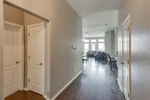 9005 Tyne Trail, Fort Worth, TX 76118 - Photo 4