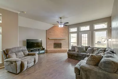 9005 Tyne Trail, Fort Worth, TX 76118 - Photo 6