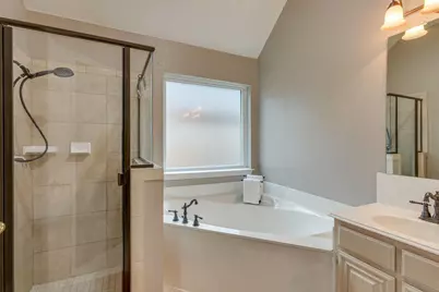 9005 Tyne Trail, Fort Worth, TX 76118 - Photo 20
