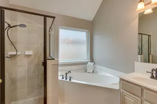 9005 Tyne Trail, Fort Worth, TX 76118 - Photo 20