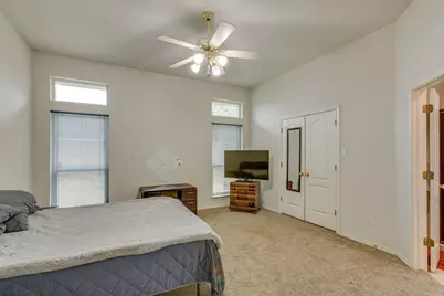 9005 Tyne Trail, Fort Worth, TX 76118 - Photo 18