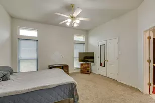 9005 Tyne Trail, Fort Worth, TX 76118 - Photo 18