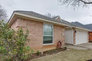 9005 Tyne Trail, Fort Worth, TX 76118 - Photo 2