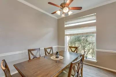 9005 Tyne Trail, Fort Worth, TX 76118 - Photo 16