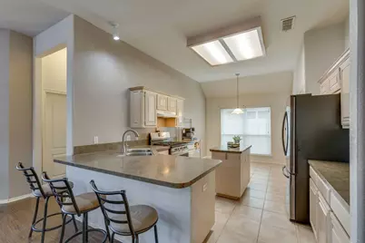 9005 Tyne Trail, Fort Worth, TX 76118 - Photo 10