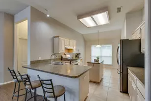 9005 Tyne Trail, Fort Worth, TX 76118 - Photo 10