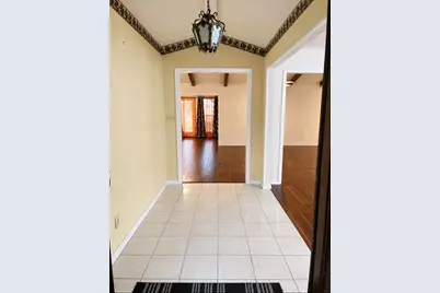 2110 Juanita Drive, Arlington, TX 76013 - Photo 2