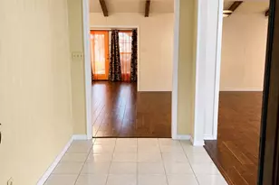 2110 Juanita Dr, Arlington, TX 76013 - Photo 2