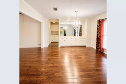 2110 Juanita Drive, Arlington, TX 76013 - Photo 4