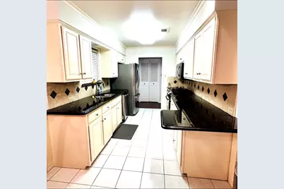 2110 Juanita Drive, Arlington, TX 76013 - Photo 6