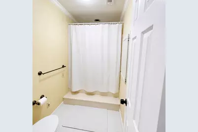 2110 Juanita Drive, Arlington, TX 76013 - Photo 10