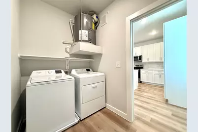 2219 Reserve Way #Bldg 17-2219, Mansfield, TX 76063 - Photo 14