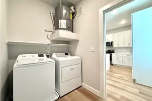 2219 Reserve Wy, Mansfield, TX 76063 - Photo 14