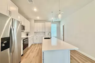 2219 Reserve Wy, Mansfield, TX 76063 - Photo 18
