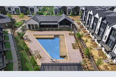 2219 Reserve Way #Bldg 17-2219, Mansfield, TX 76063 - Photo 38