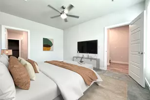 2219 Reserve Wy, Mansfield, TX 76063 - Photo 22