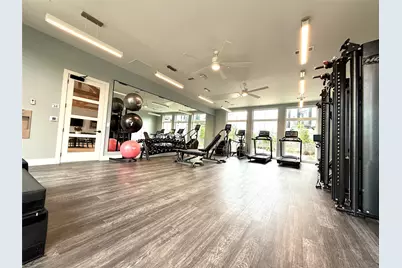 2219 Reserve Way #Bldg 17-2219, Mansfield, TX 76063 - Photo 32