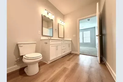 2219 Reserve Way #Bldg 17-2219, Mansfield, TX 76063 - Photo 24