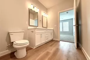 2219 Reserve Wy, Mansfield, TX 76063 - Photo 24