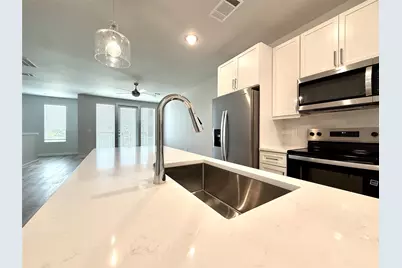 2219 Reserve Way #Bldg 17-2219, Mansfield, TX 76063 - Photo 8