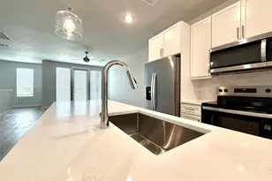 2219 Reserve Wy, Mansfield, TX 76063 - Photo 8