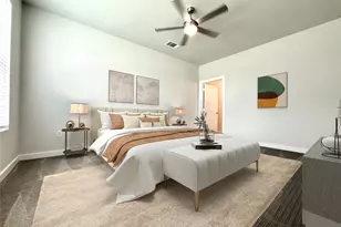 2219 Reserve Wy, Mansfield, TX 76063 - Photo 20