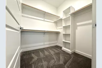 2219 Reserve Way #Bldg 17-2219, Mansfield, TX 76063 - Photo 26