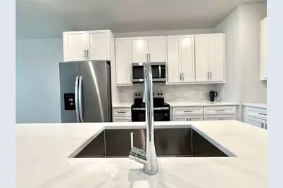2219 Reserve Way #Bldg 17-2219, Mansfield, TX 76063 - Photo 10