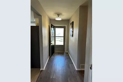 1 E Mountain Lane #33, Grand Prairie, TX 75052 - Photo 10