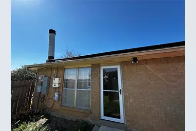 1 E Mountain Lane #33, Grand Prairie, TX 75052 - Photo 18