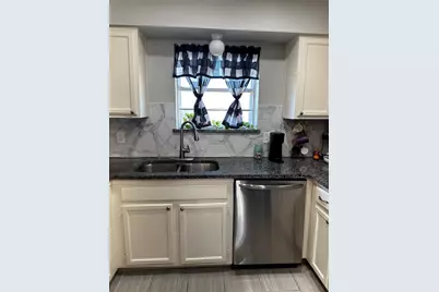 1 E Mountain Lane #33, Grand Prairie, TX 75052 - Photo 12