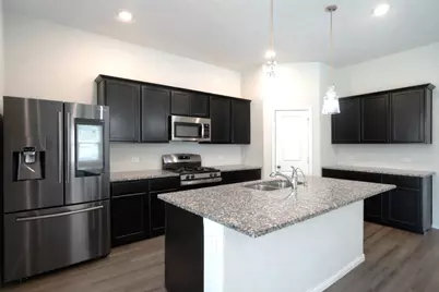 1937 Huisache Street, Royse City, TX 75189 - Photo 2