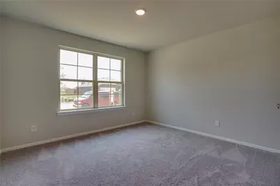 1937 Huisache Street, Royse City, TX 75189 - Photo 6