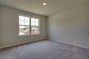 1937 Huisache St, Royse City, TX 75189 - Photo 6