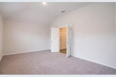 1937 Huisache Street, Royse City, TX 75189 - Photo 8