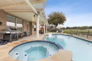 2051 Chisholm Trail, Frisco, TX 75033 - Photo 20