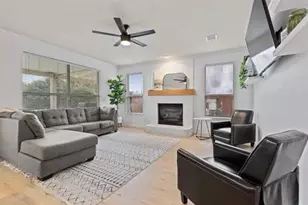 2051 Chisholm Trail, Frisco, TX 75033 - Photo 6