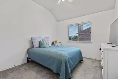 2051 Chisholm Trail, Frisco, TX 75033 - Photo 14